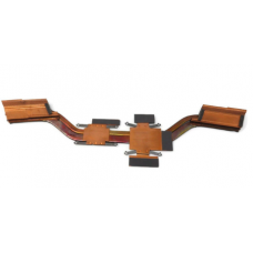 Omen by HP - 15-CE007NP Thermal Module s/ Fan Heatsink Omen by HP - 15-CE007NP Thermal Module s/ Fan Heatsink